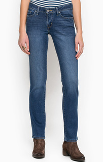 Джинсы Levis Levis®