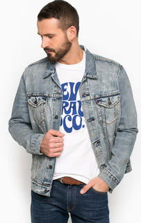 Куртка Levis Levis®
