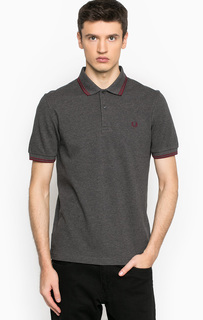 Футболка Поло Fred Perry