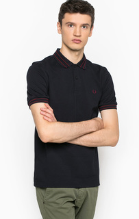 Футболка Поло Fred Perry