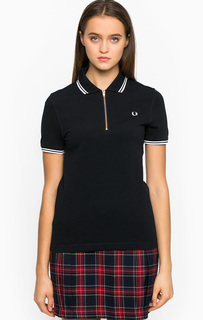 Футболка Поло Fred Perry