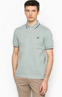 Футболка Поло Fred Perry