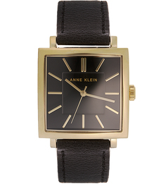 Часы Anne Klein