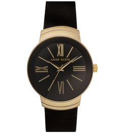 Часы Anne Klein
