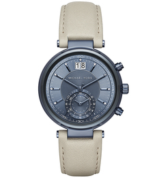 Часы Michael Kors