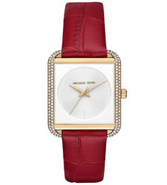 Часы Michael Kors