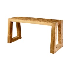 Консоль "BELLA" Roomers