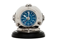 Часы "Одиссей" Eichholtz