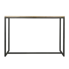 Консоль "Industrial" Etg Home