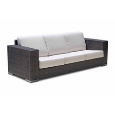 Диван "CUATRO" Skyline