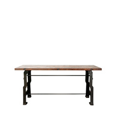 Стол "Owen desk" Gramercy