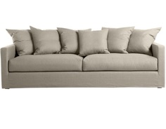 Диван "Rhode island sofa" Gramercy