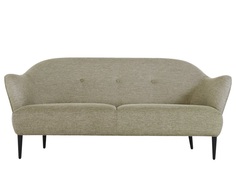 Диван "Roma sofa" Gramercy
