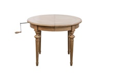 Обеденный стол "Tenby Dining Table" Gramercy