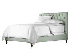 Кровать "Franklin" Gramercy