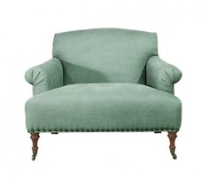 Кресло "Winona Armchair" Gramercy