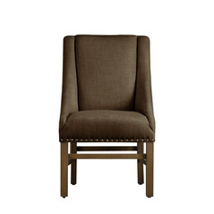 Стул "TRENT ARM CHAIR" Gramercy