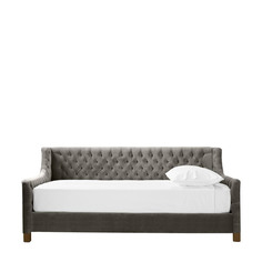 Диван "Franklin Daybed" Gramercy