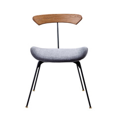 Стул "Jayden Chair" Gramercy