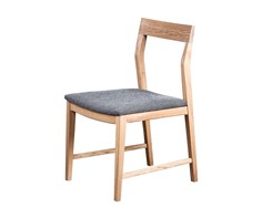 Стул "Dylan Chair" Gramercy