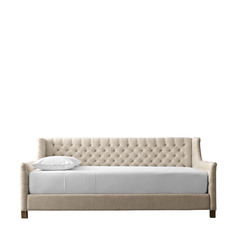 Диван "Franklin Daybed" Gramercy