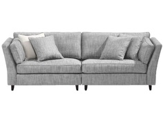 Диван "Liberty sofa" Gramercy