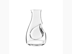 Графин Toyo Sasaki Glass