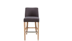 Стул барный "Orrell Counter Stool" Gramercy