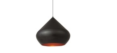Светильник подвесной "Granville Medium Chandelier" Gramercy