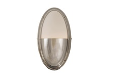 Бра "Pascal Sconce" Gramercy