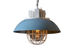 Подвесной светильник "Astor Chandelier" Gramercy