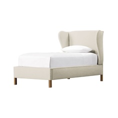 Кровать "Jacqueline twin size" Gramercy