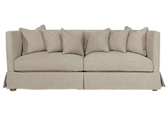 Диван "Tilburg Sofa" Gramercy