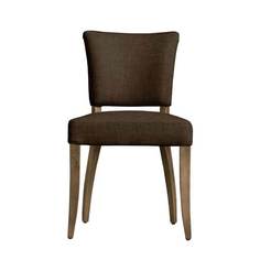 Стул "Beatrice chair" Gramercy