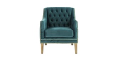 Кресло "Camela Armchair" Gramercy