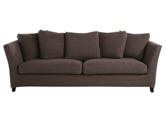 Диван "Liberty sofa" Gramercy