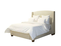 Кровать "Gramercy II Queen"