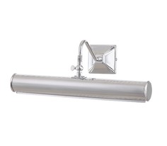 Светильник для картин Elstead Lighting