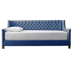 Диван "Franklin Daybed" Gramercy