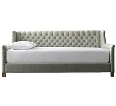 Диван "Franklin Daybed" Gramercy