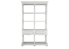 Этажерка Wonderwood