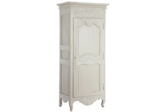 Шкаф "Флер" Wonderwood
