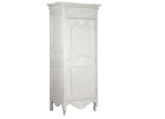 Шкаф "Флер" Wonderwood