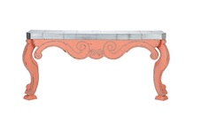 Консоль Wonderwood