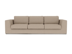 Диван "Igar" Life in Trend