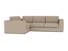 Диван "Igar" Life in Trend