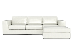 Диван "Igar" Life in Trend