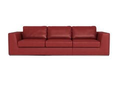 Диван "Igar" Life in Trend