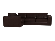 Диван "Igar" Life in Trend