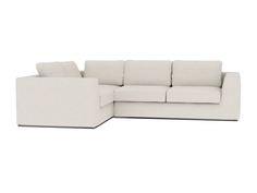 Диван "Igar" Life in Trend